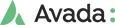 Jack Henderson Logo